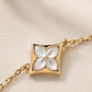 Pearl Muse Bracelet