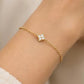 Pearl Muse Bracelet