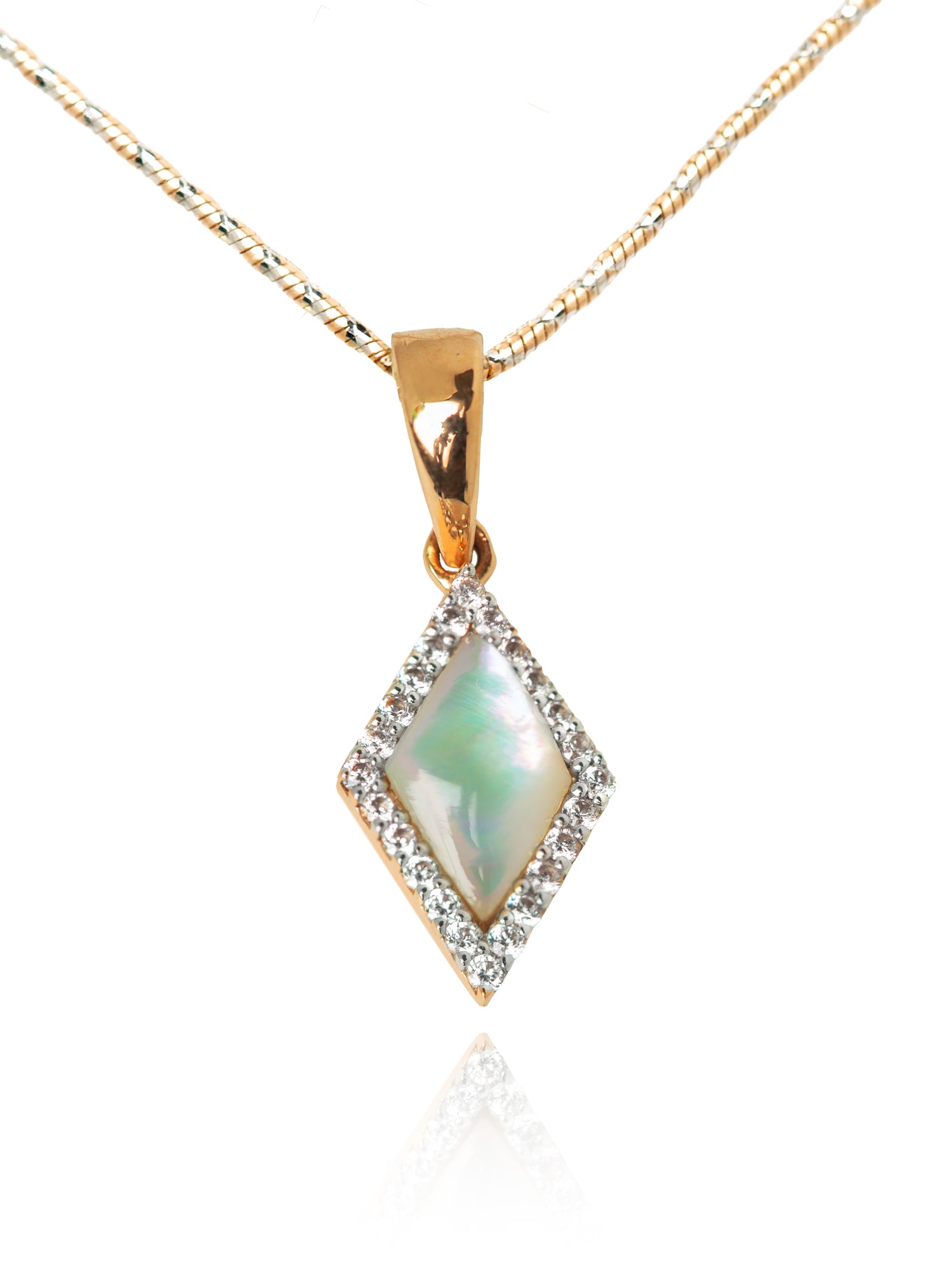Buy Earrings Online – Gold and Diamond Earrings for Women
