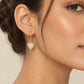 Atelier Heart Gold Drops