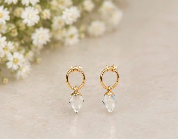 The Moonstone Vertex