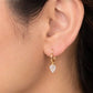The Moonstone Vertex