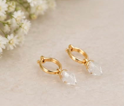 The Moonstone Vertex
