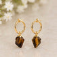 The Tiger Vertex
