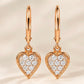 Atelier Heart Gold Drops