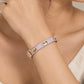 The Aperture Bangle