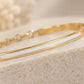 Bare Luxe Bracelet