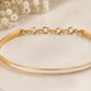Bare Luxe Bracelet