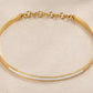 Bare Luxe Bracelet