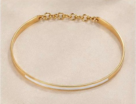 Bare Luxe Bracelet