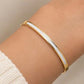Bare Luxe Bracelet