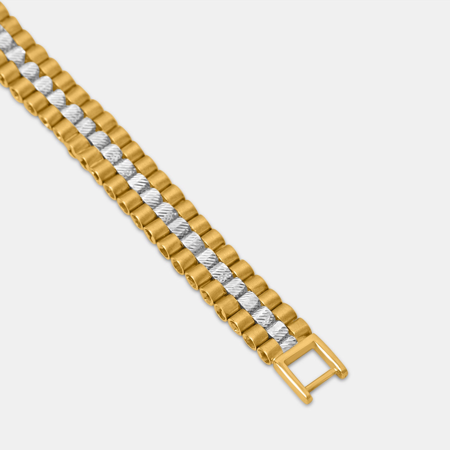 Apex Men's Bracelet Collection