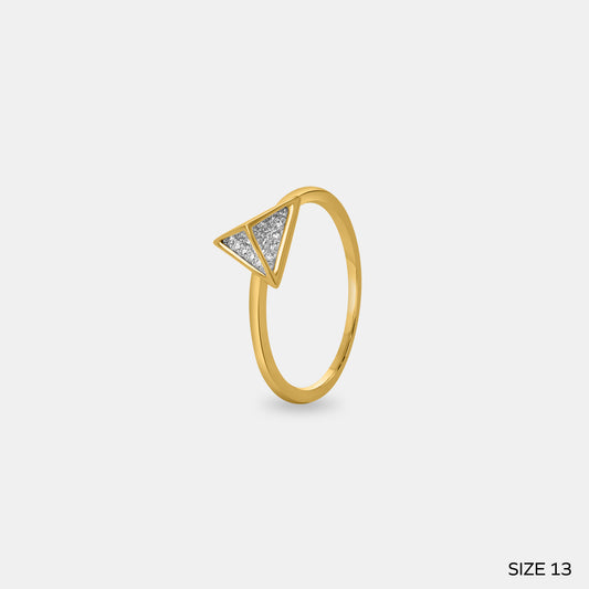 Apex Ring