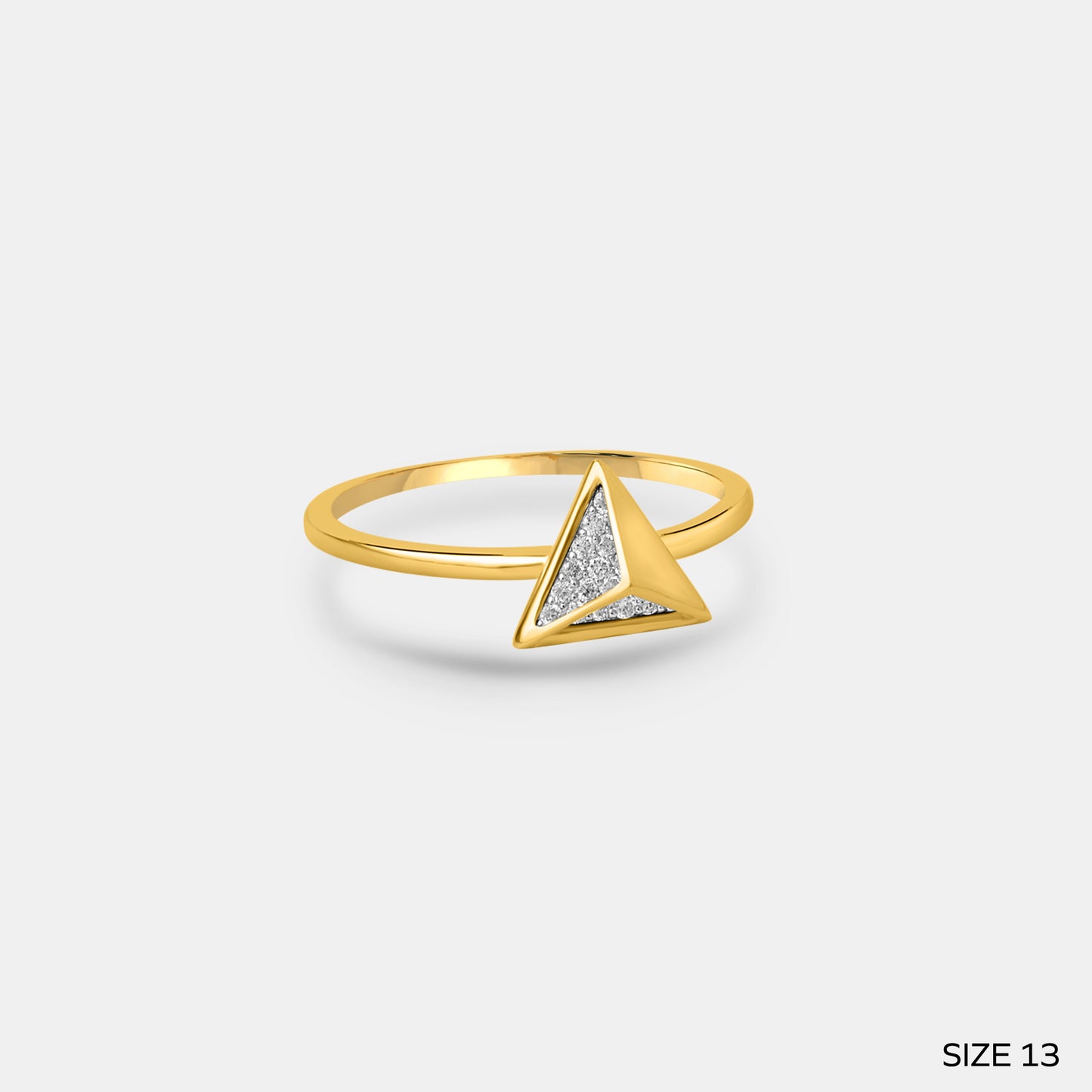Apex Ring