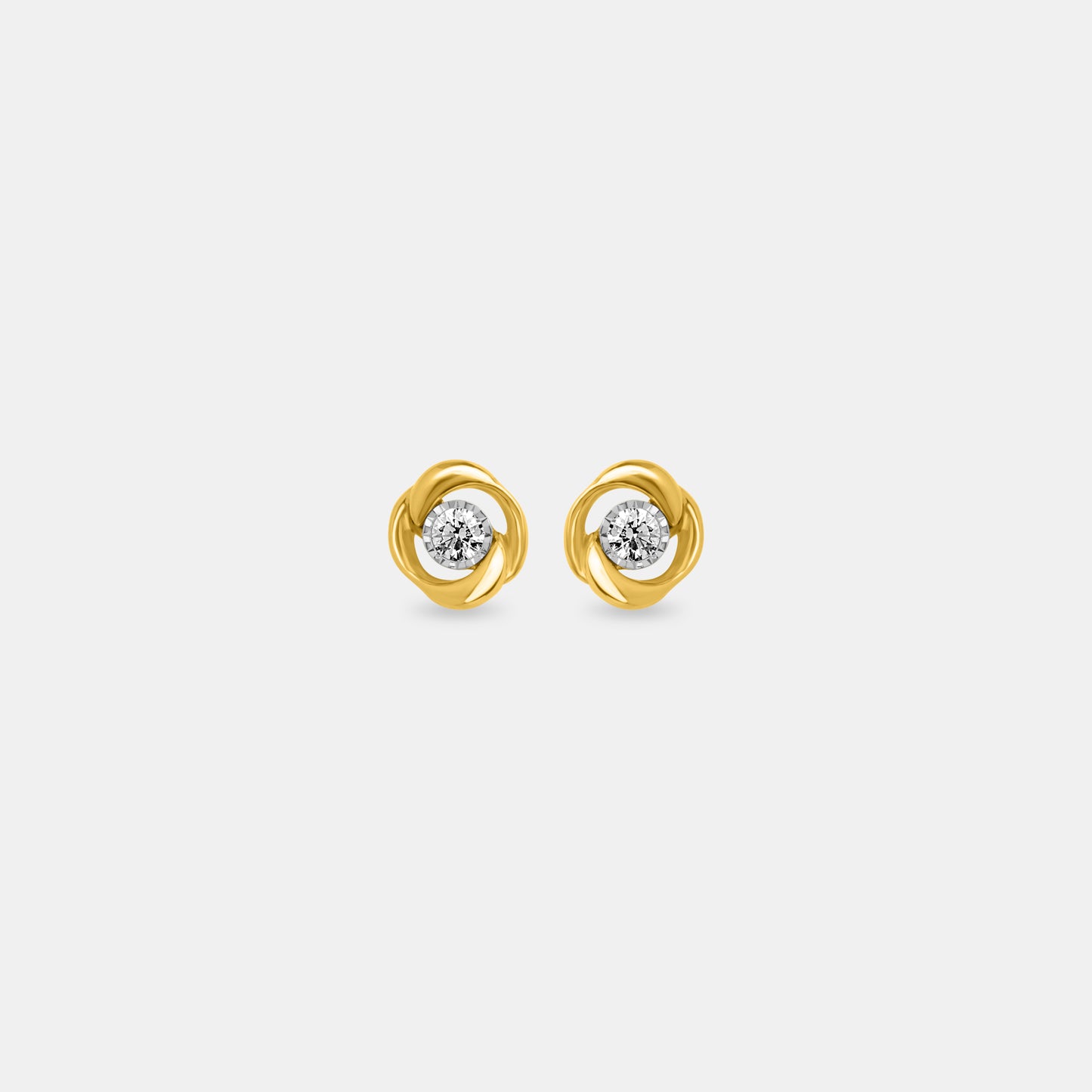 Blossom Studs