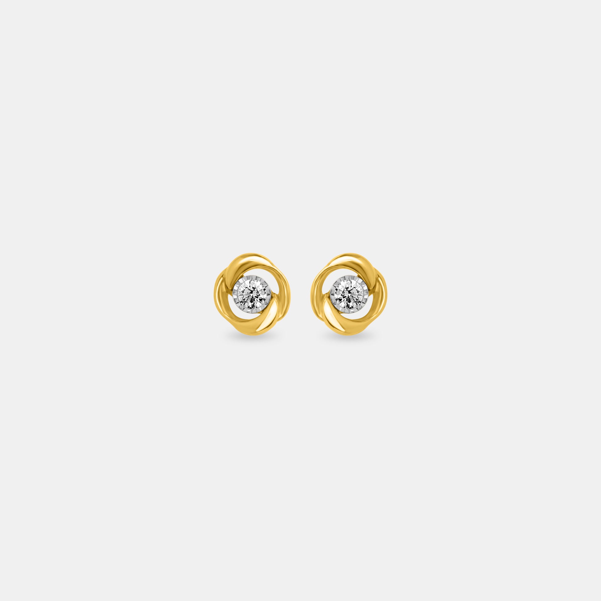 Blossom Studs