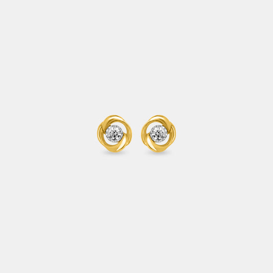 Blossom Studs