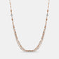 Cascading Harmony Multi-tone Chain