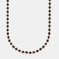 Classic Bead Chain