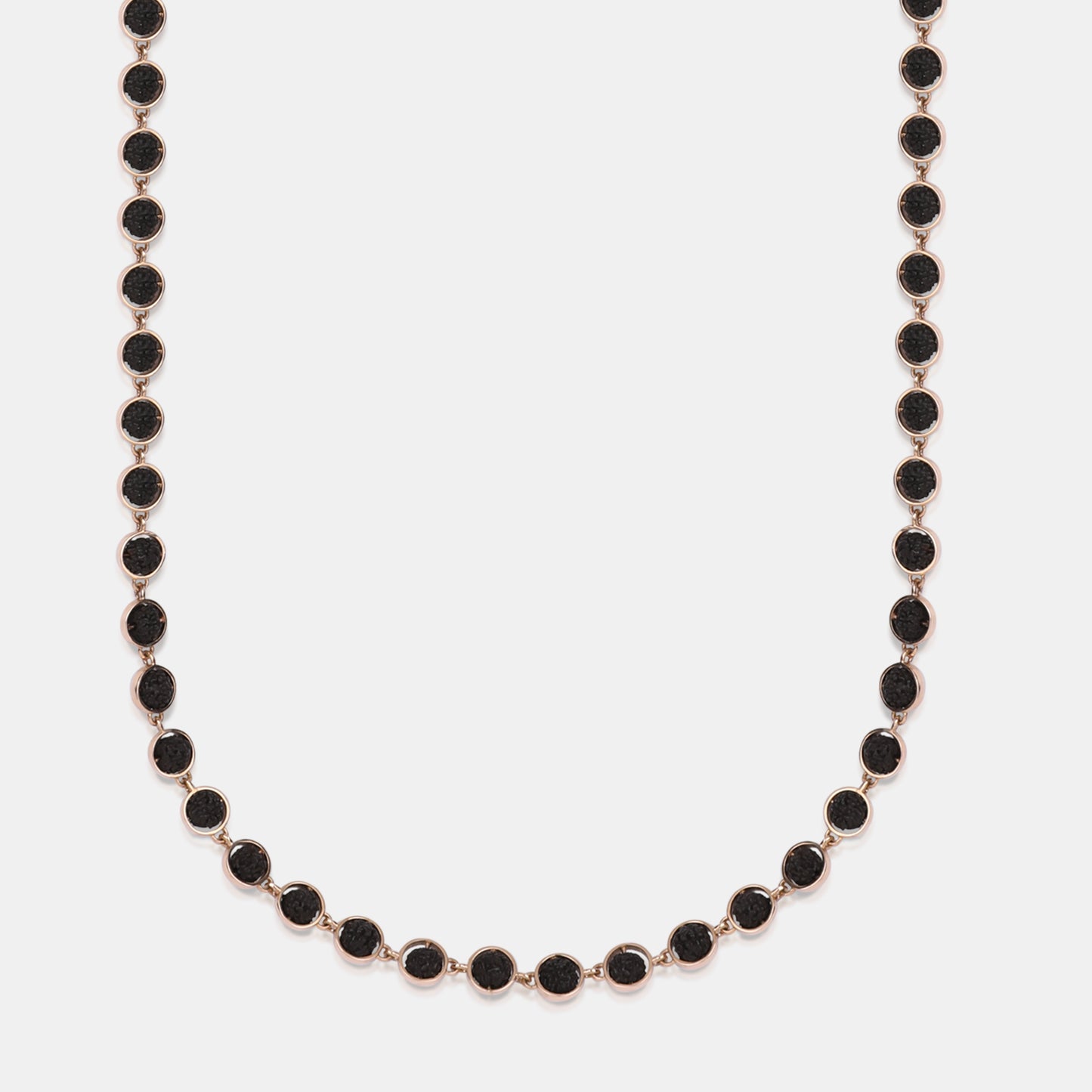 Classic Bead Chain