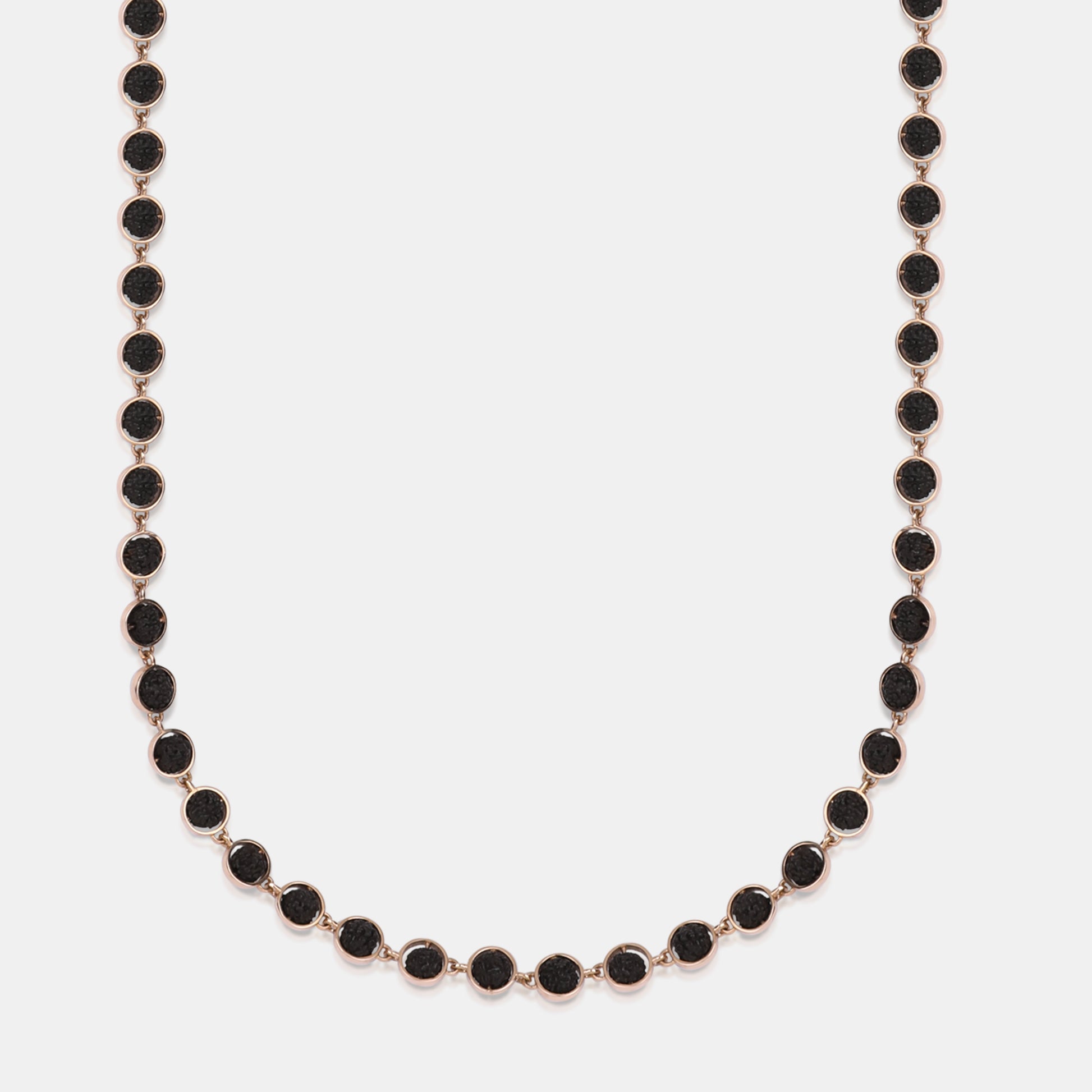 Classic Bead Chain