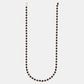 Classic Bead Chain