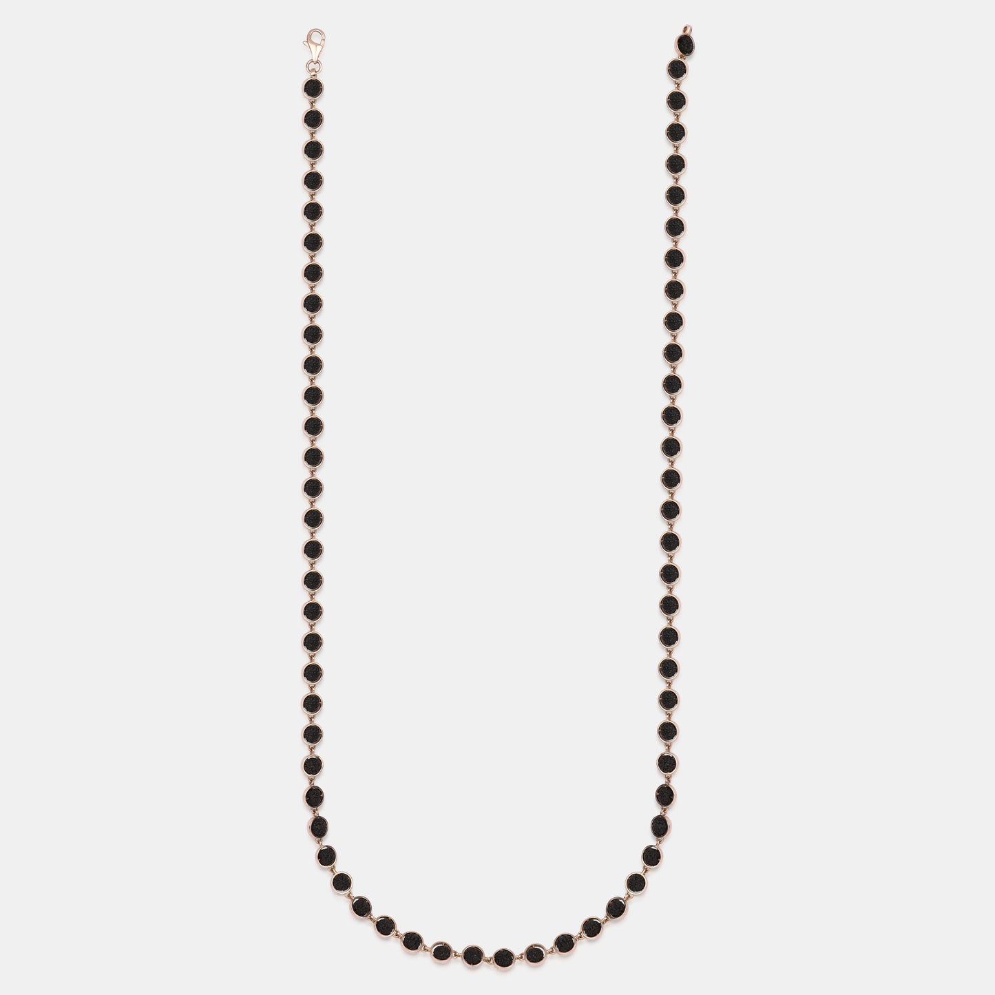 Classic Bead Chain