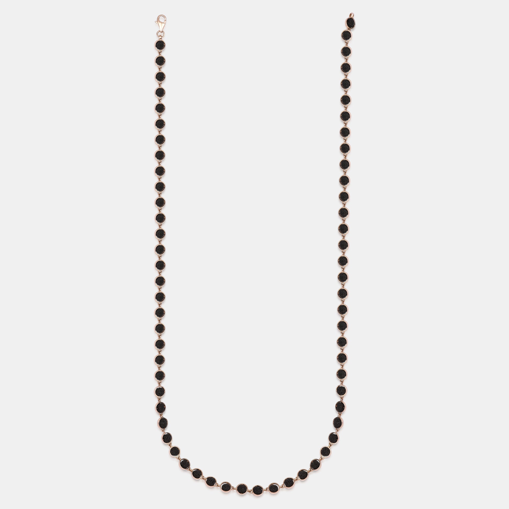 Classic Bead Chain