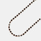 Classic Bead Chain