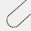 Classic Bead Chain