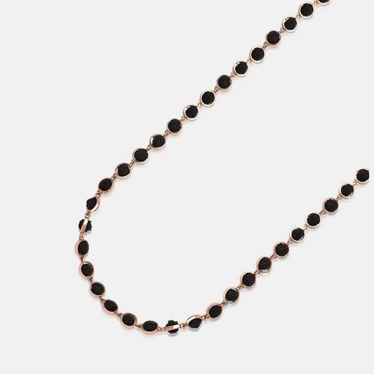 Classic Bead Chain