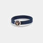 Crown Luxe Bracelet