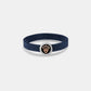 Crown Luxe Bracelet