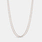 Duet Bead Chain