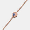 Eclipse Bracelet