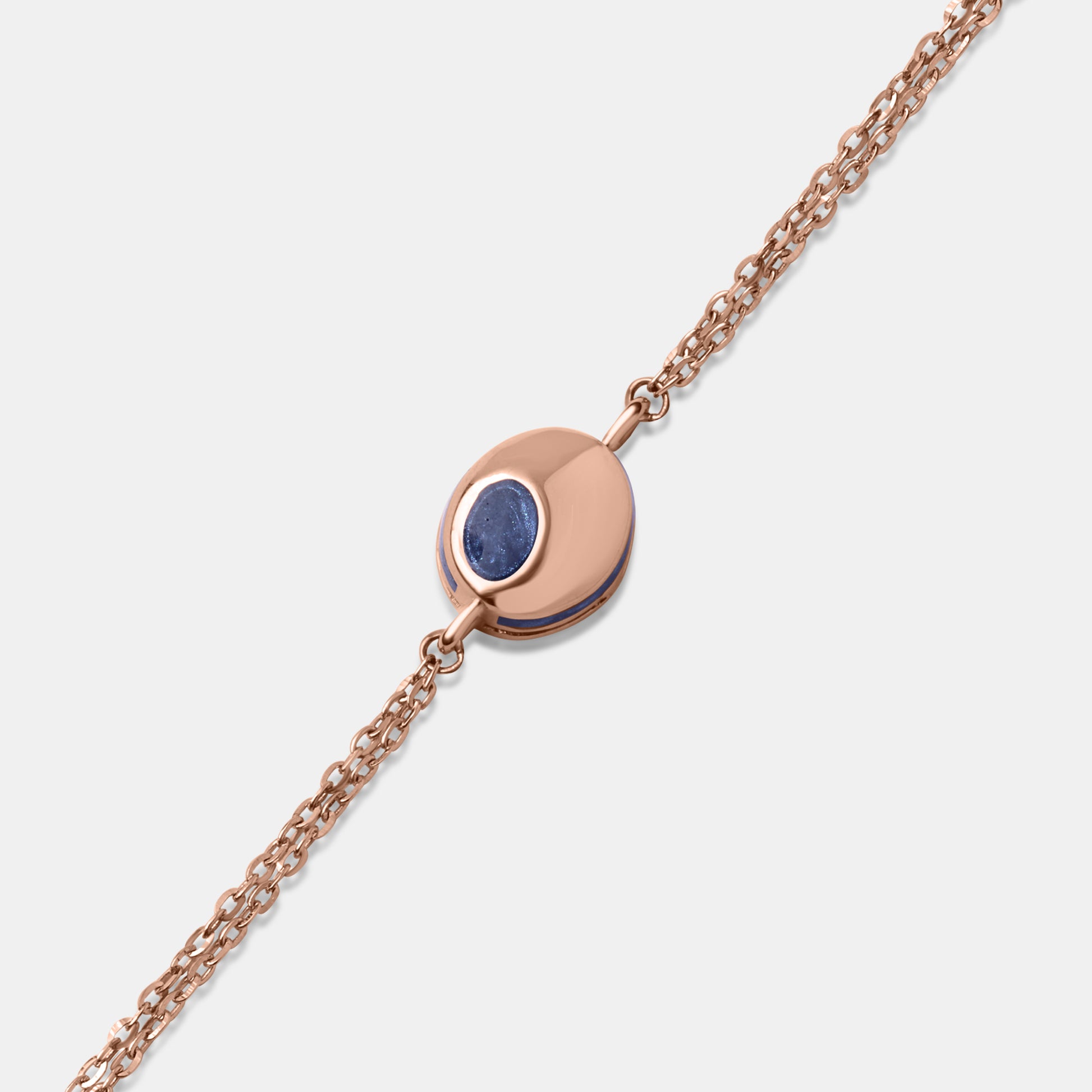 Eclipse Bracelet