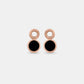 Eclipse Duo Studs
