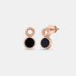 Eclipse Duo Studs