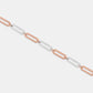 Everyday Gleam Link Gold Chain
