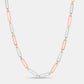 Everyday Gleam Link Gold Chain