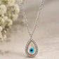 Nazar Glow Chain