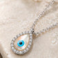 Nazar Glow Chain