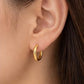The Orbit Hoops
