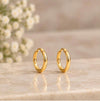 The Orbit Hoops