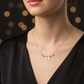 Daintyfall Chain