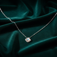 Prism Eye Chain