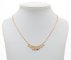 Daintyfall Chain