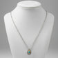 Nazar Glow Chain