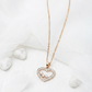 Lumina Heart Chain