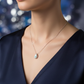 Nazar Glow Chain